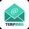 Temp Mail.jpg